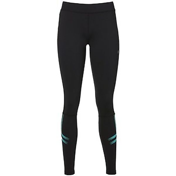 Asics  Hosen Icon Tight günstig online kaufen