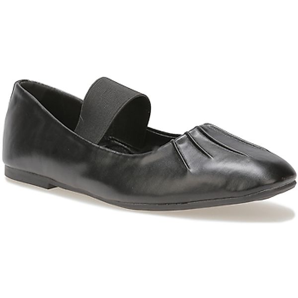 La Modeuse  Ballerinas 71984_P169023 günstig online kaufen