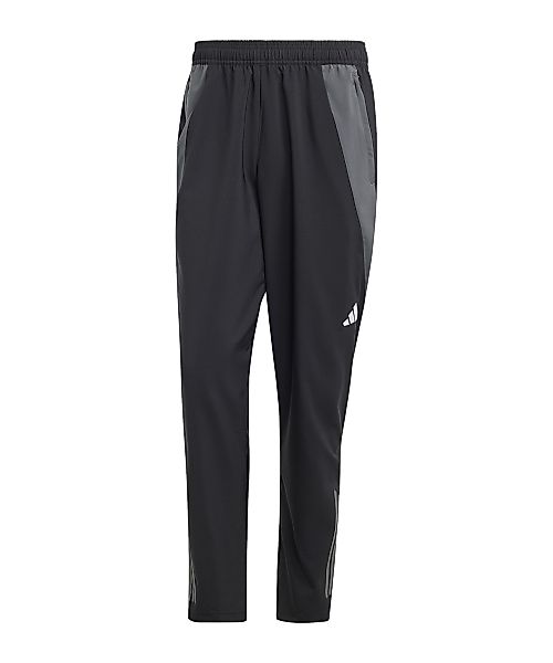 adidas Performance Sporthose adidas Performance Tiro günstig online kaufen