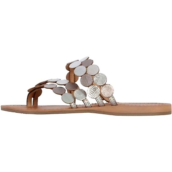 Les Tropéziennes par M Belarbi  Sandalen 260919 günstig online kaufen