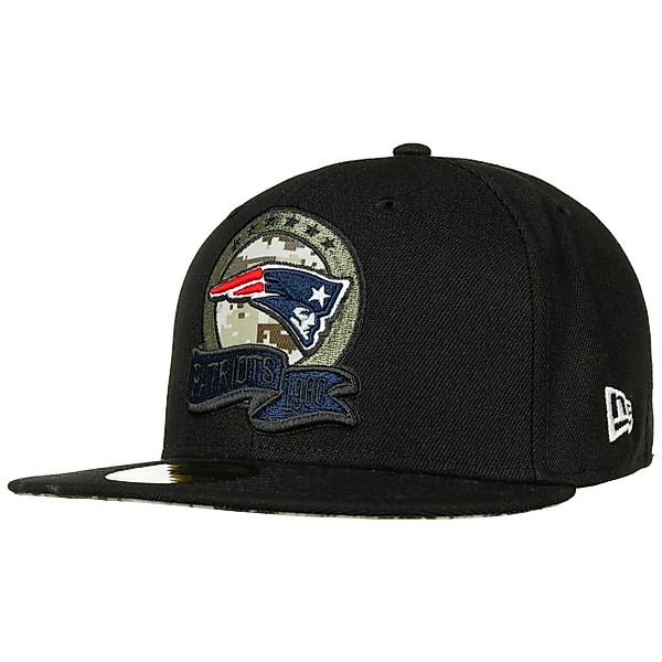 New Era Baseball Cap (1-St) Basecap günstig online kaufen