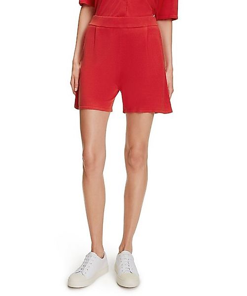 FALKE Shorts (1-tlg) aus edler Seide günstig online kaufen