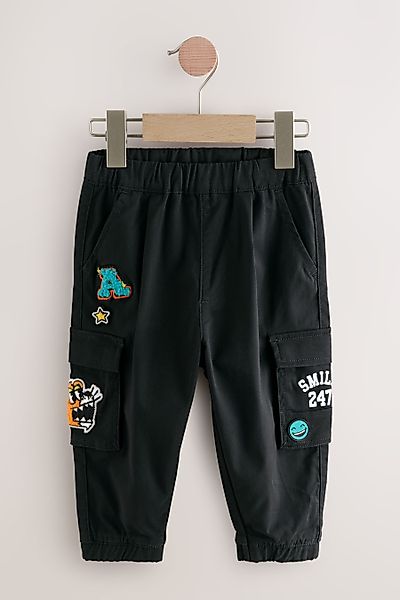 Next Cargohose Cargohose (1-tlg) günstig online kaufen