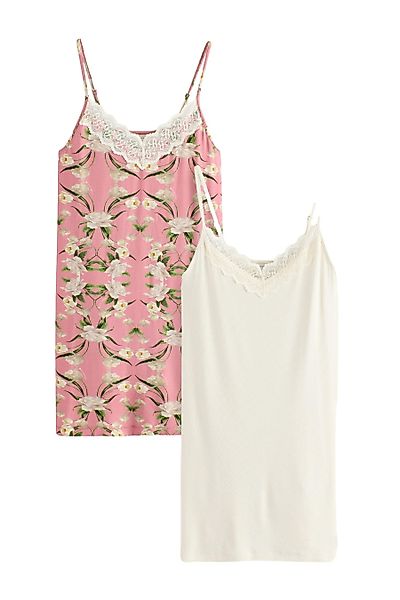 B by Ted Baker Nachthemd B günstig online kaufen