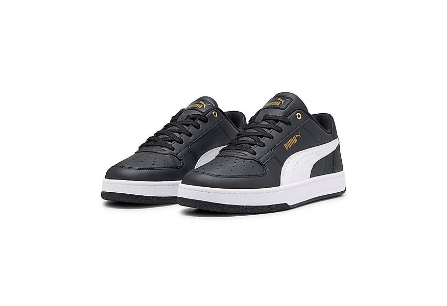PUMA CAVEN 2.0 Sneaker günstig online kaufen