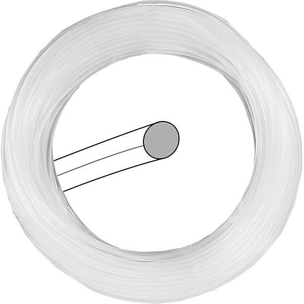 Einhell Sensen-Zubehör basic line 1,3 günstig online kaufen