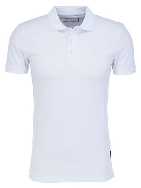 TOM TAILOR Poloshirt Basic Polo / günstig online kaufen
