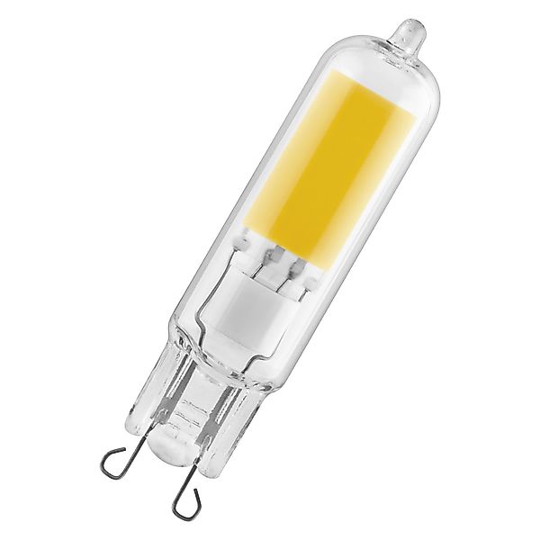 Osram LED-Leuchtmittel Osram LED Stiftsockellampe Special günstig online kaufen