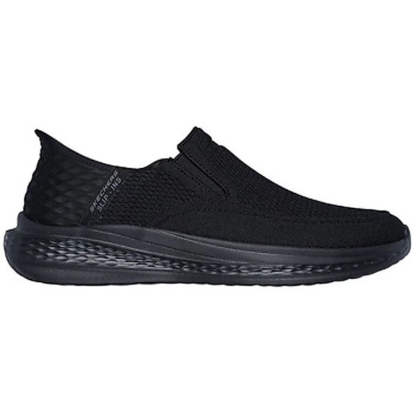 Skechers  Herrenschuhe - günstig online kaufen