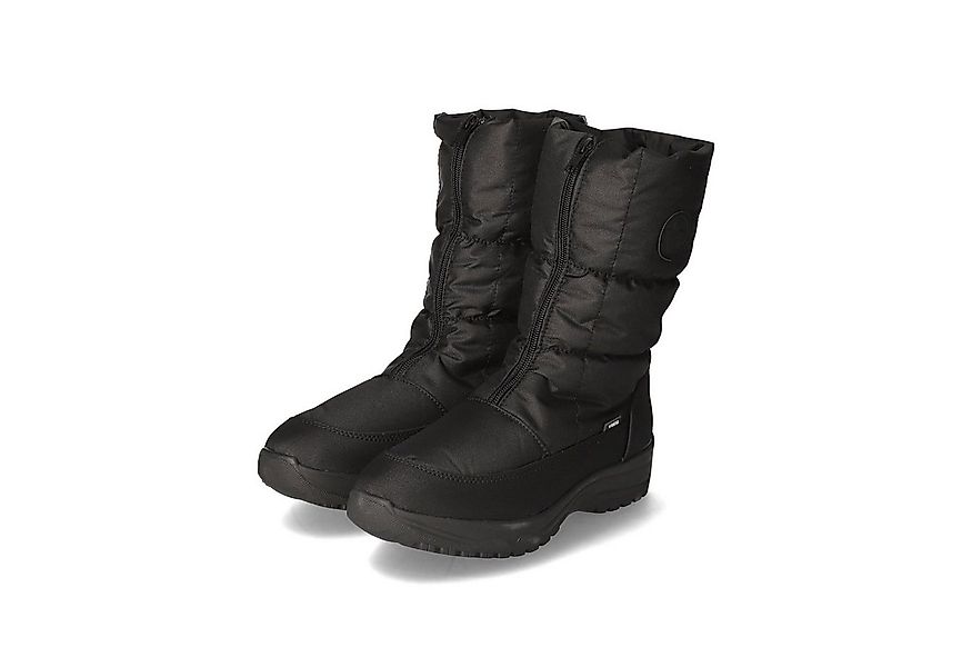 Vista Winterstiefeletten Stiefelette günstig online kaufen