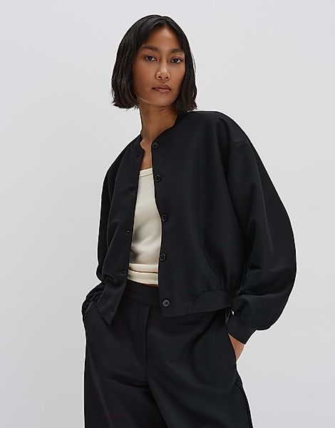 someday Jackenblazer NARLIE COMFORT aus nachhaltigem günstig online kaufen