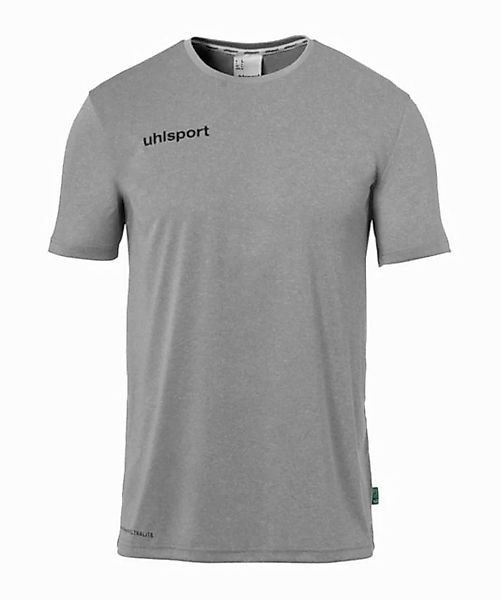 uhlsport T-Shirt uhlsport Essential Functional T-Shirt Polyester günstig online kaufen