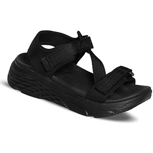 Lee Cooper  Sandalen LCW24032330L günstig online kaufen