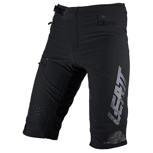 Leatt Fahrradhose günstig online kaufen