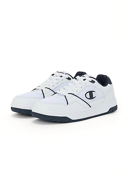 Champion RD 18 Lite Mesh Sneaker günstig online kaufen