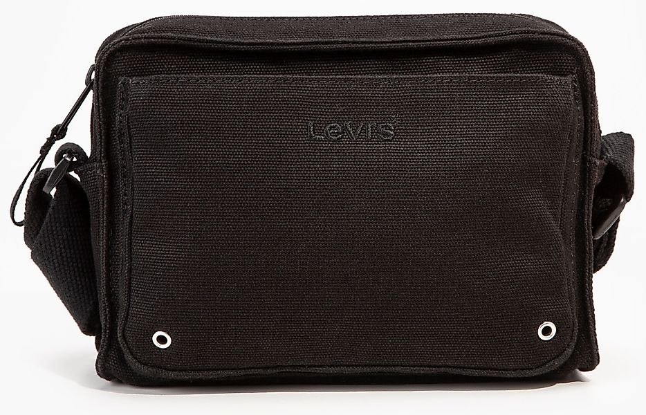 Levi's® Umhängetasche ZIP CROSSBODY günstig online kaufen