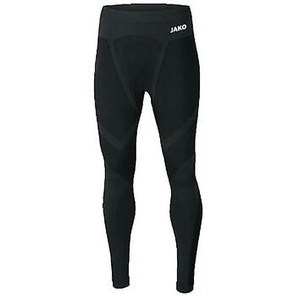 Jako  Strumpfhosen Legging  Long Tight Comfort 2.0 günstig online kaufen