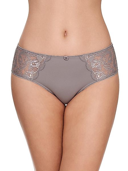 Susa Bikinislip Damen Slip Latina (Stück, günstig online kaufen