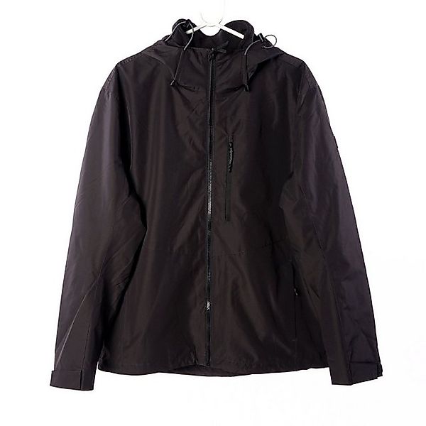 High Colorado Outdoorjacke High Colorado NORTH TWIN Herren 3in1 Jacke - günstig online kaufen