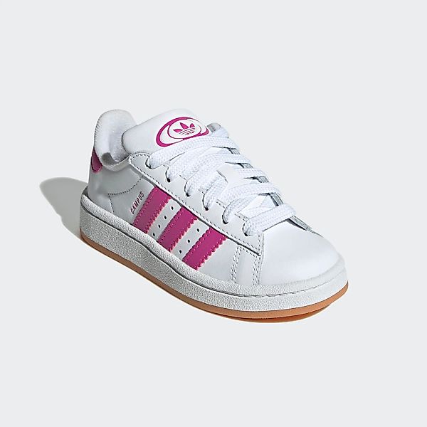adidas Originals Sneaker "CAMPUS 00S KIDS" für Kinder & Jugendliche günstig online kaufen