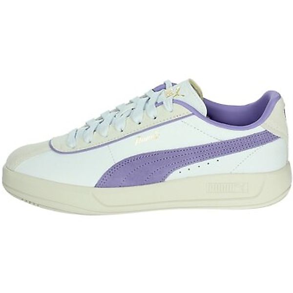 Puma  Sneaker 400364  CLUB CLASSIKA günstig online kaufen
