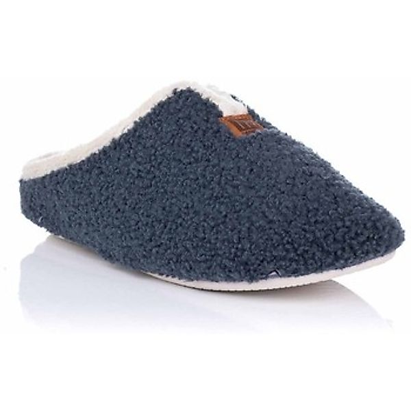 Norteñas  Hausschuhe 31-20 günstig online kaufen
