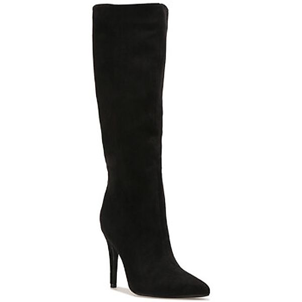La Modeuse  Damenstiefel 76203_P180458 günstig online kaufen