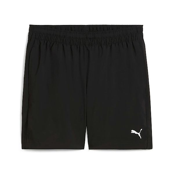 PUMA Trainingsshorts Puma Herren Short TAD günstig online kaufen