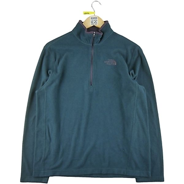 The North Face  Fleecepullover 290978 günstig online kaufen