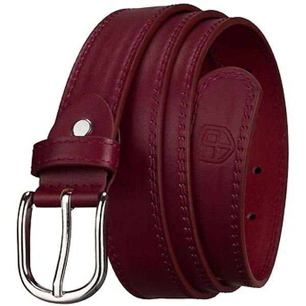 Peterson  Gürtel rovicky3107015 günstig online kaufen