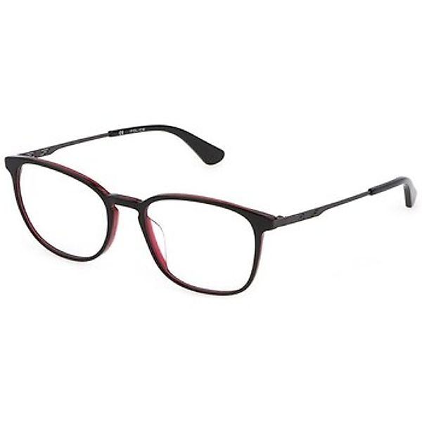 Police  Sonnenbrillen vpld07520p95 günstig online kaufen