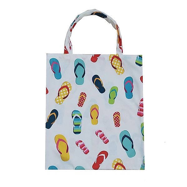 Brilliant Tragetasche / Versch. Motive / günstig online kaufen
