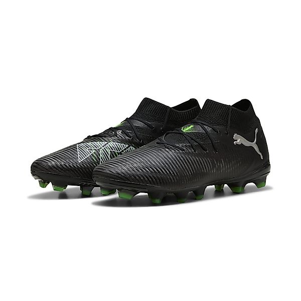PUMA FUTURE 8 PRO FG/AG Fußballschuhe günstig online kaufen