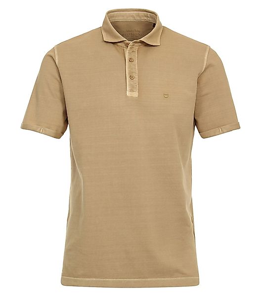 Redmond Poloshirt 241890900 günstig online kaufen