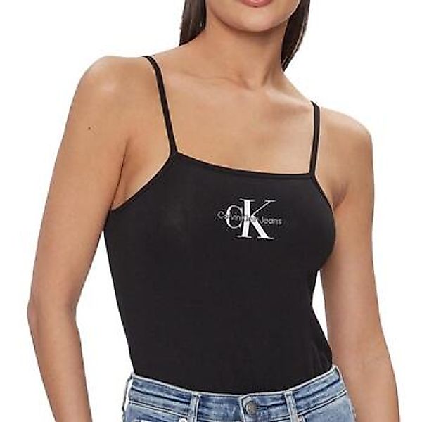 Calvin Klein Jeans  Tank Top J20J223105-BEH günstig online kaufen