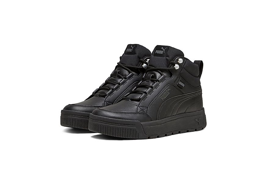 PUMA Tarrenz SB III Stiefel Erwachsene Sneaker günstig online kaufen