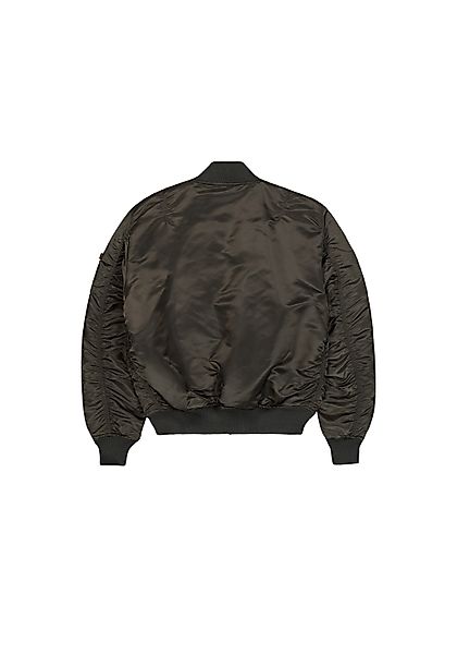 Alpha Industries Bomberjacke "MA-1 VF Vintage Fit 59" günstig online kaufen