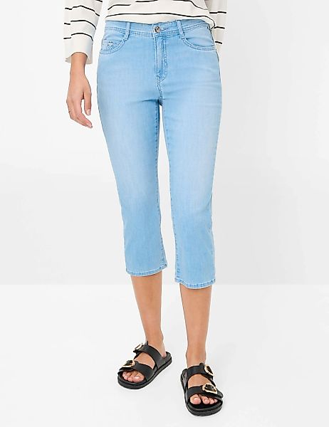 Brax 5-Pocket-Jeans "Style MARY C" günstig online kaufen