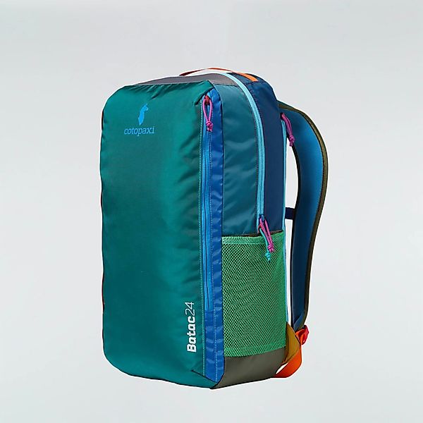 Cotopaxi Daypack Batac 24L Rucksack - günstig online kaufen