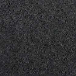 COTTA 2,5-Sitzer Dani günstig online kaufen