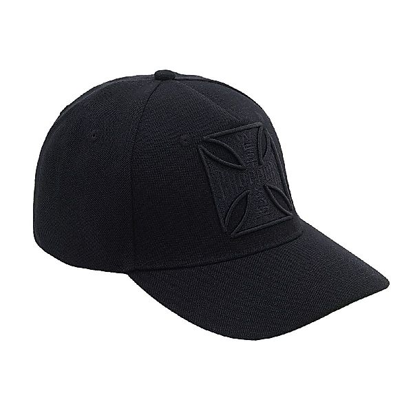West Coast Choppers Snapback Cap günstig online kaufen