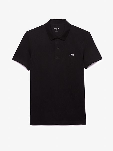 Lacoste  Poloshirt DH5522 günstig online kaufen