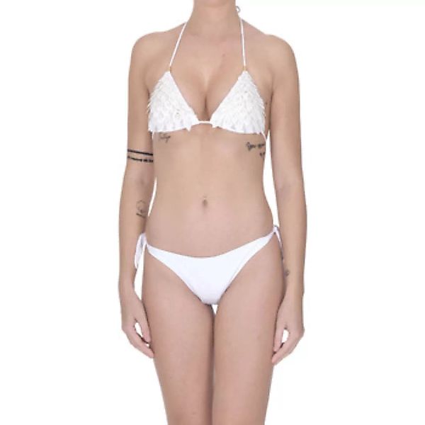 Pin-Up Stars  Bikini CST00003005AE günstig online kaufen