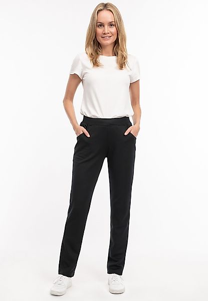 LPO Trainingshose Damen Hose Esther CS günstig online kaufen