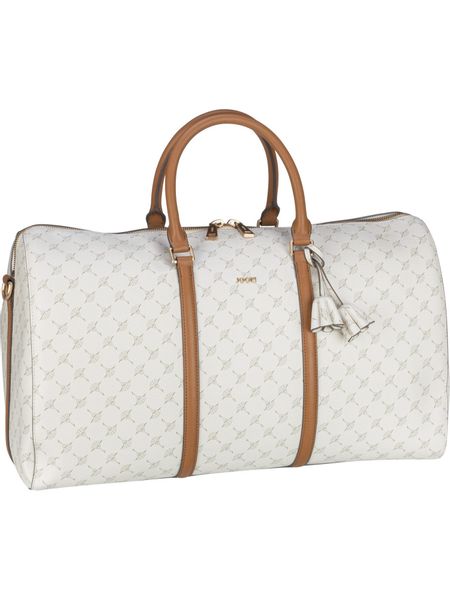JOOP! Reisetasche Cortina 1.0 Aurora Weekender günstig online kaufen