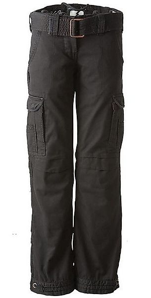 John Doe Motorradhose Cargo Slimcut Hose 2017 Atmungsaktiv wasserabweisend günstig online kaufen