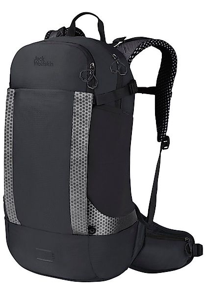 Jack Wolfskin Fahrradrucksack PHANTASY 20.5 ST günstig online kaufen