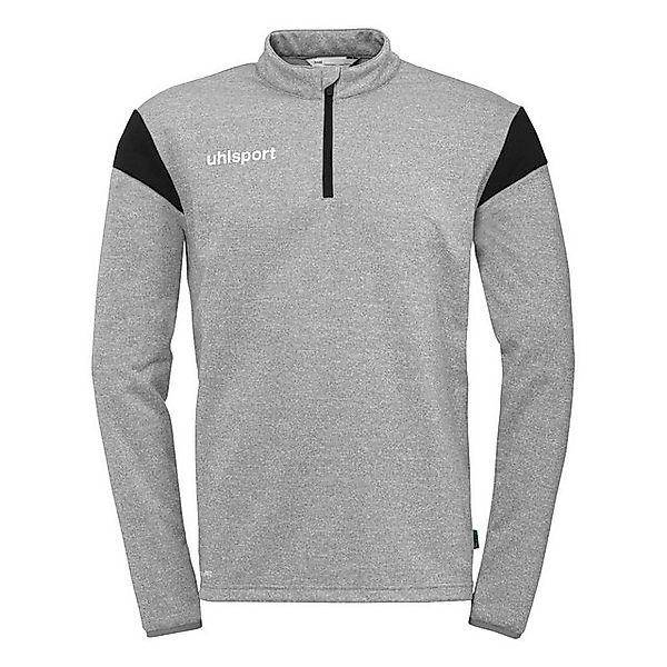 uhlsport Trainingspullover 1/4 ZIP TOP Squad 27 günstig online kaufen