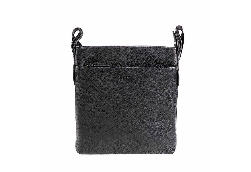 JOOP! Schultertasche Joop - Herren Schultertasche Cardona Medon günstig online kaufen