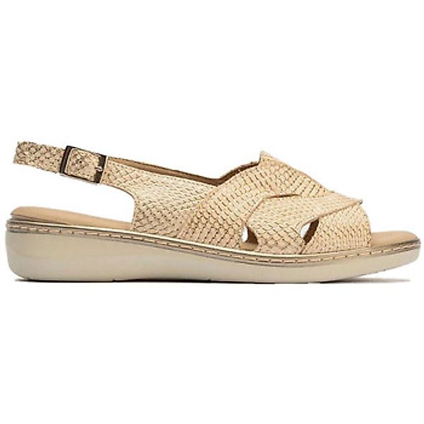 Pitillos  Sandalen SCHUHE  10301 günstig online kaufen